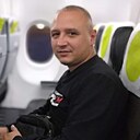 Олег, 39 лет
