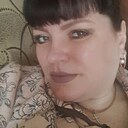 Елена, 45 лет