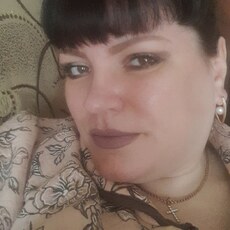 Елена, 45 из г. Тула.