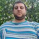 Денис, 32 года