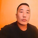 Юрий, 35 лет