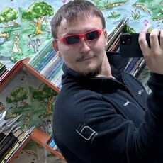 Фотография мужчины Данила, 20 лет из г. Бобруйск