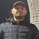 Александр, 45 лет