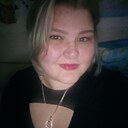 Наталья, 32 года
