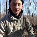 Ник, 24 года