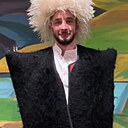 Алексей, 34 года