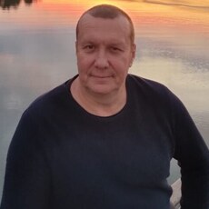 Дмитрий, 56 из г. Санкт-Петербург.