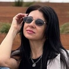 Фотография девушки Ирина, 44 года из г. Сочи