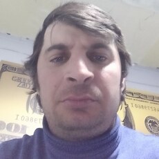 Фотография мужчины Макс, 38 лет из г. Кокшетау