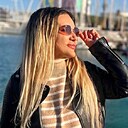 Іванна, 34 года