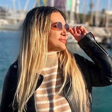 Фотография девушки Іванна, 34 года из г. Львов