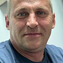 Сергей, 44 года