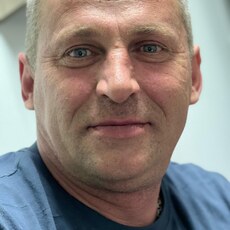 Фотография мужчины Сергей, 44 года из г. Тулун