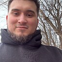 Артур, 22 года