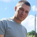 Oleksandr, 33 года