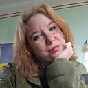 Вера Ивановна, 31 год