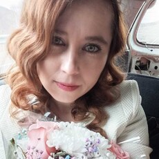 Надежда, 32 из г. Дарасун.