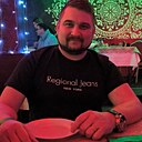 Евгений, 39 лет