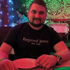 Фотография мужчины Евгений, 40 лет из г. Солигорск