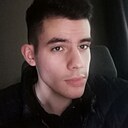 Женя, 24 года