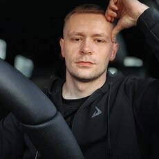 Алексей, 36 из г. Москва.