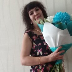 Анастасия, 36 из г. Черемхово.