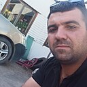 Андрей, 31 год