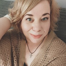 Татьяна, 38 из г. Краснодар.