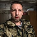 Алексей, 38 лет