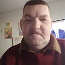 Максим, 50 лет