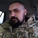 Сонечко, 34 года