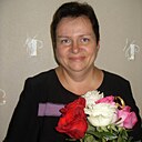 Евгения, 60 лет