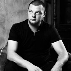 Фотография мужчины Михаил, 37 лет из г. Шахты