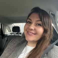 Арина, 41 из г. Екатеринбург.
