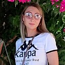 Елена, 45 лет