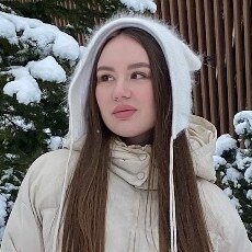 Фотография девушки Тоня, 24 года из г. Новокузнецк