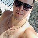 Артур, 32 года