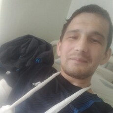 Фотография мужчины Максим, 30 лет из г. Ижевск