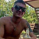 Владимир, 29 лет
