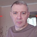 Валерий, 49 лет