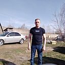 Юрий, 49 лет