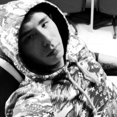 Фотография мужчины Михаил, 24 года из г. Караганда