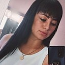 Елена, 29 лет