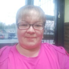 Фотография девушки Мария, 42 года из г. Набережные Челны