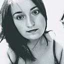 Наталия, 29 лет