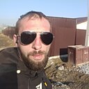 Роман, 28 лет