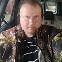 Евгений, 38 лет