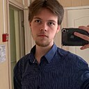 Андрей, 19 лет