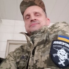 Фотография мужчины Валерий, 51 год из г. Харьков