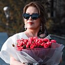 Karlaa, 55 лет